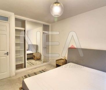 Balmore Park, Caversham, Reading, RG4 - Photo 4