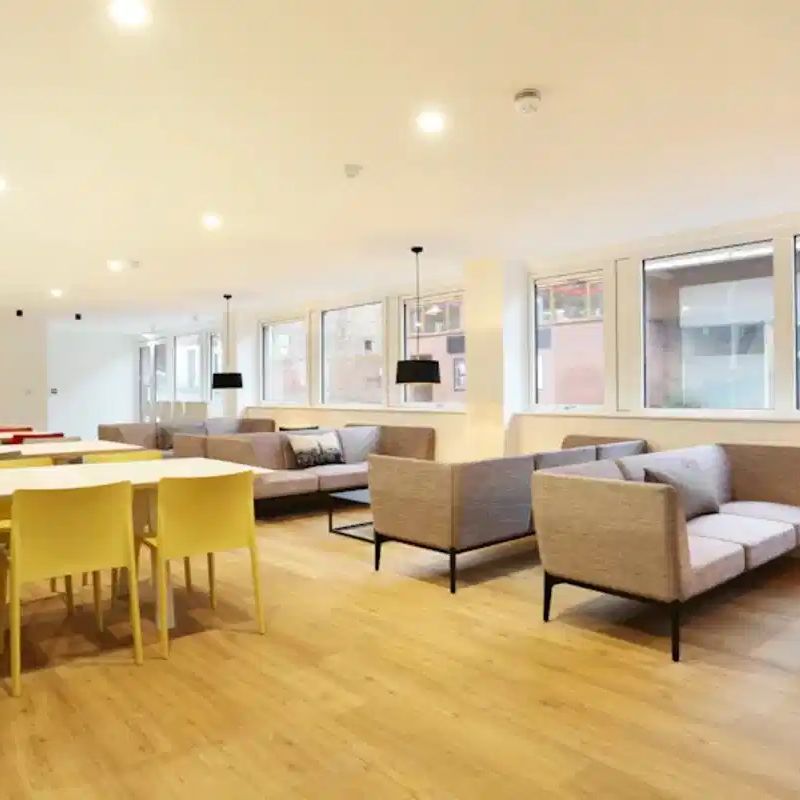 Deluxe Studio - Photo 1