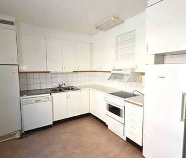 Södertälje - 2rok - 6mån - 11.500kr/mån - Foto 3