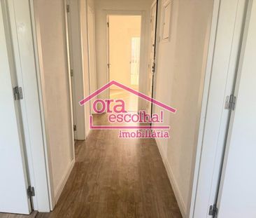 Apartamento T2 em Setúbal - Photo 1