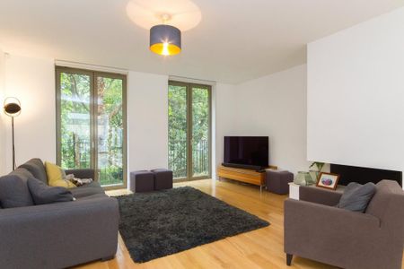 4 bedroom house to rent - Photo 4