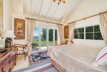 Luxury Villa for rent in San Pedro de Alcántara, Andalusia