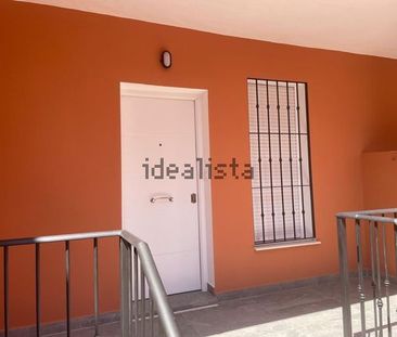 Alquiler de piso en Calle Cicerón - Photo 3