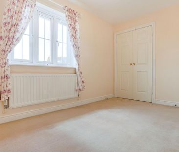 3 bedroom house to rent - Photo 3