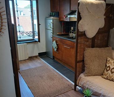 Studio te huur - Photo 3