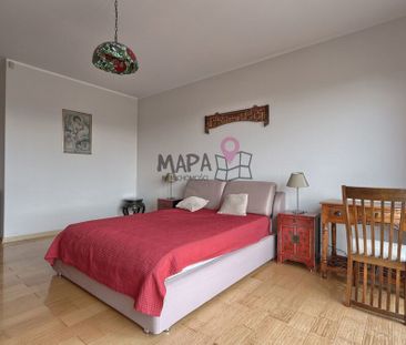 Umeblowane 2 pokoje w centrum – Brama Portowa - Фото 5