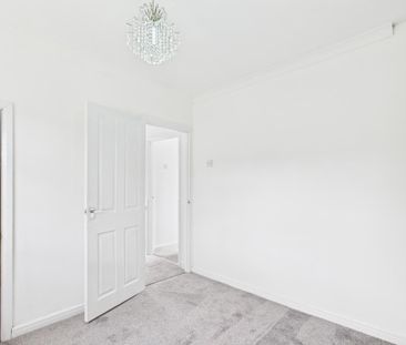 2 bedroom semi-detached house to rent - Photo 1