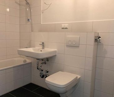 Für Sie frisch saniert, das ist garantiert! - Photo 1