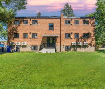 For Lease - 81 King Edward Avenue, London South, Ontario - Photo 4