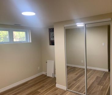 For Lease - 151 Goulding Avenue Unit# Lower Unit, Toronto, Ontario - Photo 5