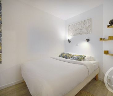 Cannes la Bocca, 06150 - Photo 4