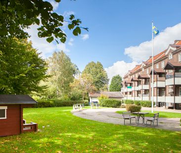 Traktörsgatan 52, Helsingborg - Photo 5