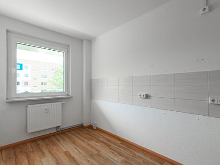 Progreßweg 1 - Foto 3