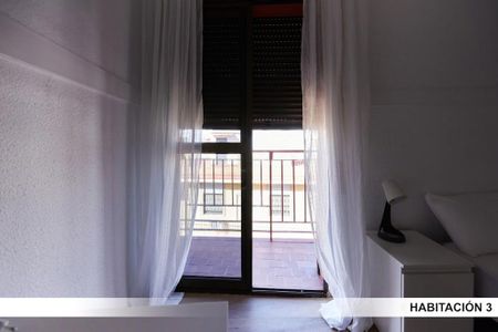 Calle Juan de Ledesma, Sevilla, Andalusia 41006 - Photo 3