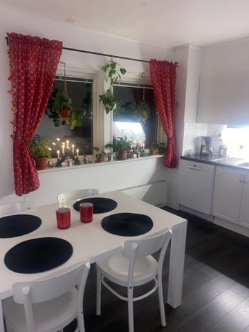 Backadalsgatan 17 - Foto 4