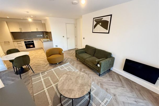 Castleward Boulevard - Photo 1