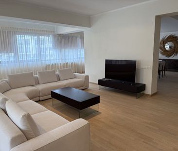 FOR RENT | HERASTRTAU - Photo 5