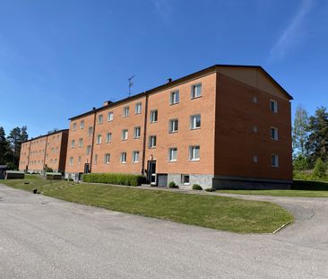 Skolvägen, Gusum - Photo 3