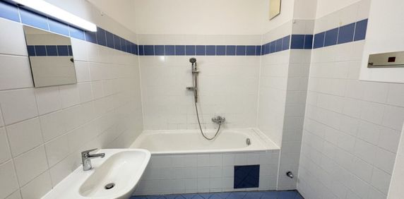Heller Wohnungstraum zum Mieten! - Photo 2