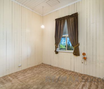 Spacious Character Home with Dual Living in Prime Rangeville Location - Photo 1