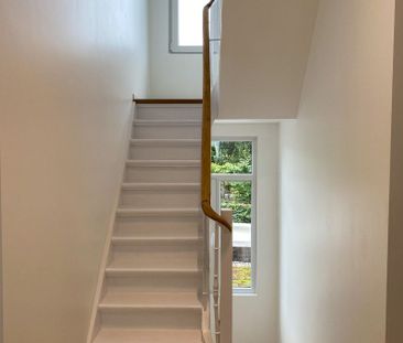 Gerenoveerde woning op uitstekende ligging! - Foto 5