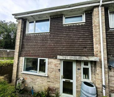 Burden Close, Bodmin - Photo 6