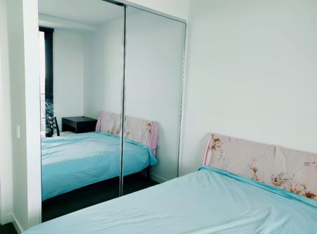 1408 Centre Road, Melbourne - Photo 5