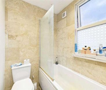 Horseshoe Road, Pangbourne, Reading, Berkshire, RG8 - Photo 6