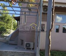 Μεζονέτα για ενοικίαση - Αρτέμιδα (Λούτσα) - Photo 2