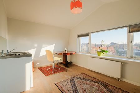 Arnoldystraat 15 - Photo 5