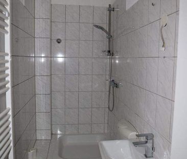 Schönes renoviertes Apartment, 1,5-Zimmer, zentral in Hochfeld - Foto 4