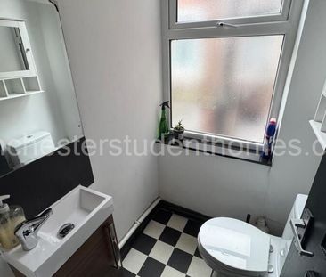 Moss Lane East, Manchester, M14 4PW - Photo 3
