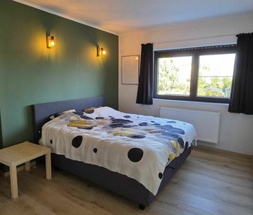 Woning Te huur - Photo 1