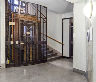 Katarina Bangata 75 - Photo 2