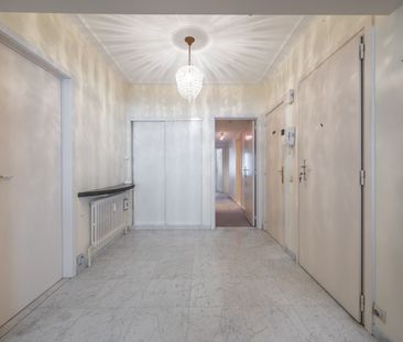 Appartement te huur - Photo 4