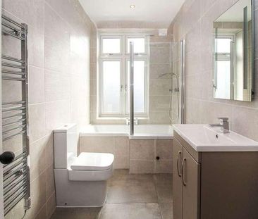 Waverley Road, Kenilworth, CV8 - Photo 1