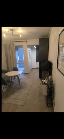 Dimitrie leonida sfanta agnes etaj 2 - Fotografie 2