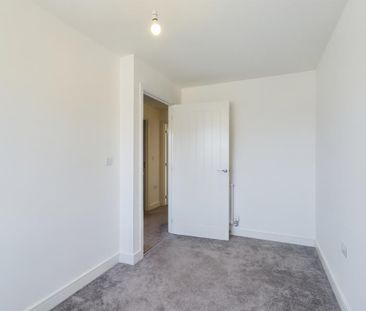 3 bedroom detached house to rent - Photo 5