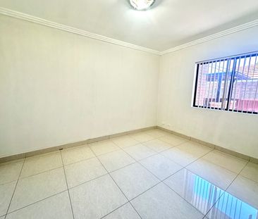 3/58 Vicliffe Avenue, Campsie NSW 2194 - Townhouse For Rent | Domain - Photo 4