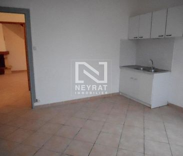 APPARTEMENT T4 A LOUER - Photo 6