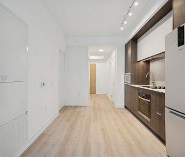 For Lease - 395 Square One Drive Unit# 3012, Mississauga, Ontario - Photo 2