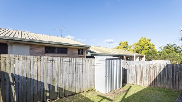 2/78 Ewing Road, 4114, Woodridge - Photo 1