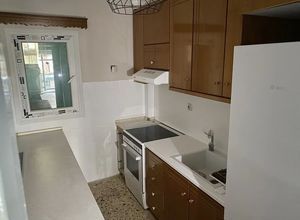 Διαμέρισμα για ενοικίαση - Βαρδάρης - Λαχανόκηποι, - Photo 5