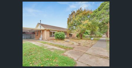 Spacious 3 Bedroom Home! - Photo 5