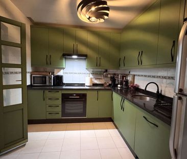 Planta baja de alquiler en Divina Pastora - Photo 4