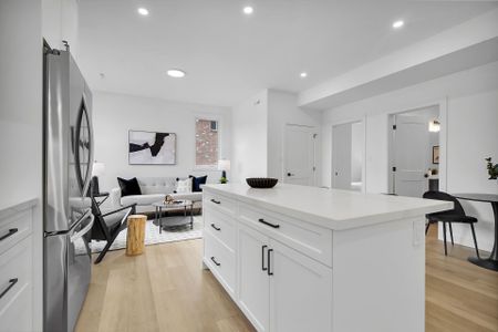 For Lease - 74 Church Street Unit# 5, Stratford, Ontario - Photo 4