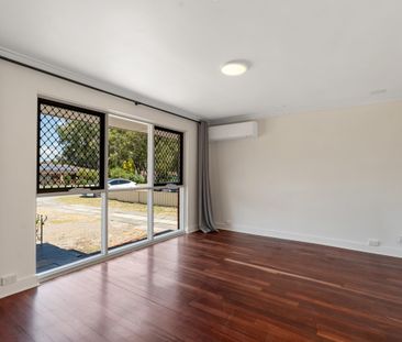 18 Glyndebourne Avenue - Photo 4