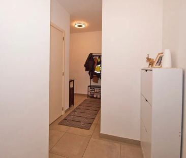 Nijlense Steenweg 50 / 0103, 2270 Herenthout - Foto 1