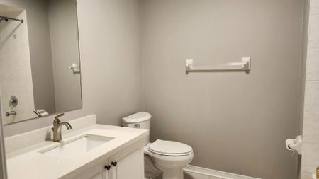 For Lease - 7 Angela Court, Markham, Ontario - Photo 3