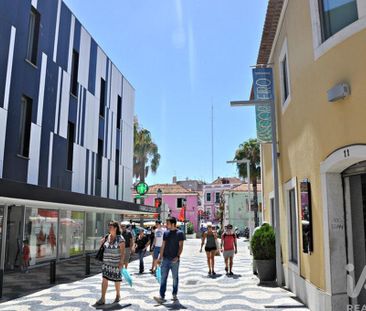 Apartamento T2 em Lisboa - Photo 1